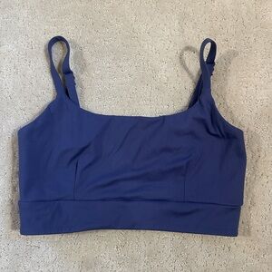 Balance Athletica/Vitality Sports Bra